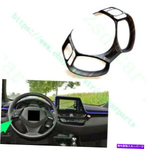 p[c 1×gR^C-HR 2018-19CWAEfBABSXsAOXC[y[WOt - IWi̖E\ 1 x g^ C-HR 2018-19 CeA EfB ABSXeAOzC[t