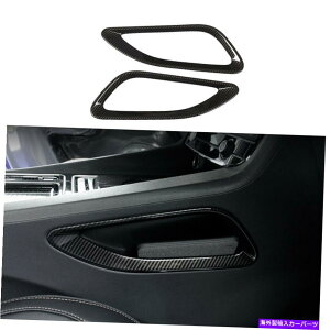 p[c Jaguar F-Pace 2017-2021[`fC[Co[Av[MAV[gAEFCg[ - IWĩ^Cg\ Jaguar F-PACE 2017-2021 J[{t@Co[Ci[R\[M