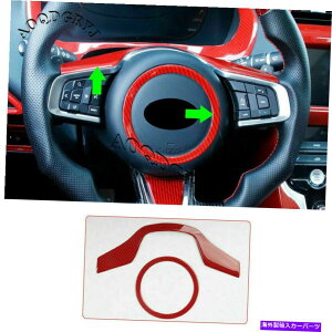 p[c Jaguar F-PACE 16-20 ABSG[sfCU[tBbgCe[uOXC[|[_g[p - IWĩ^Cg\ Jaguar F-PACE 16-20 ABSJ[{t@Co[bhCi[