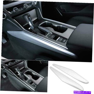 p[c GyAt@[10.2018-2020 ABSpPRESTER_ANDER_ANTICATICATLINATILID 2P-IWĩ^Cg\ z_AR[h 10th 2018-2020 ABSpVo[R\[MAVtgTChg 2P- show ori