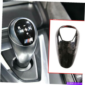 p[c 2014-2019 BMW M3 M 4piAGA[hfC[`F[VmumuhhA[g[ - IWĩ^Cg\ 2014-2019 BMW M3 M 4 pAJ[{t@Co[MAVtgm