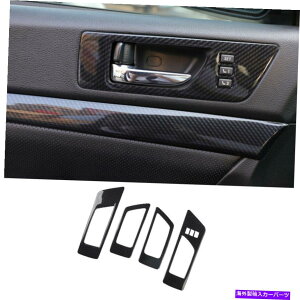 �����p�[�c �X�|���A�����J2010-2014�p�r�̃��[�J�[�T�C�Y�̃C���e���A�t���C���[�V���A���A4�{ - �I���W�i���̃^�C�g����\������ �X�o�� �A�E�g�o�b�N 2010-2014�p �J�[�{���t�@�C�o�[ �C���e