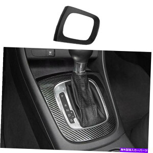 p[c AEfBQ3 2013-2018G[|fCT[X|[p_[MAjg}[hJ[g[ɃZbg - IWĩ^Cg\ Audi Q3 2013-2018 J[{t@Co[X`[R\