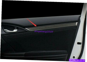 p[c G{XVFCbNX10th 16-2019pr̃[`fCo[ԃCWAv[ߋ - IWĩ^Cg\ z_ VrbN 10th 16-2019p J[{t@Co[  Ci