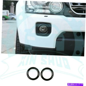 p[c S[XvO[4 10-16򃉃bOpo[{hbOO - IWĩ^Cg\ h[o[fBXJo[ 4 10-16 ubNpJ[tg