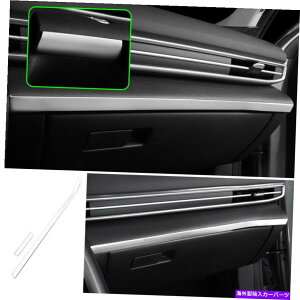 p[c Hyundai Elantra 2021prV{[Xy[hV[YV[X|bgXgbvh[[2j - IWĩ^Cg\ Hyundai Elantra 2021 pVo[X`[_bV{[