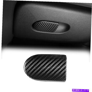 p[c Mini Cooper F56 2014-2020 CopilotX|CgAbNXA[hfCo[ - IWĩ^Cg\ MINI Cooper F56 2014-2020 CopilotXg[W{bNXnhgpAJ[{