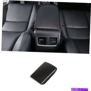 p[c GyAEt@[2018-2021 ABSG[|ERgEAv[AvEGX}NE}[LEgCA* 1pi - IWĩ^Cg\ z_AR[h 2018-2021 ABSJ[{