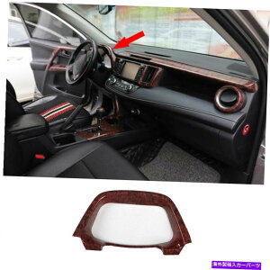 p[c 2013-2018gR^RAV4prؖږؖڊnEtEh[EgCE1 - IWĩ^Cg\ 2013-2018 g^ RAV4p ؖ y pl t[ Jo[ g 1- show original tit