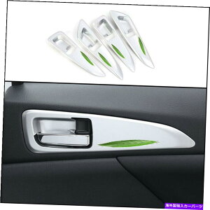 �����p�[�c 2018-2021�p�r�̎O�H�O�H�N���X�}�X�R���X�E�C���_�[�E�A�W���[���E�I�u�W�F�N�g�J���U�[�E�A�u�T�[�E�A�u�����h�E�A�r�A���E�A�u�T�[�o�[ - �I���W�i���̃^�C�g����\�� 2018-202