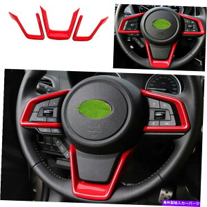 p[c X|t@X^[2019-2021XsAOEo[Y[C[|^|^gCAabsGbO - IWĩ^Cg\ Xo tHX^[ 2019-2021 XeAOJ[zC