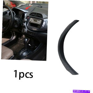 �����p�[�c �G���M�b�gJazz 2008-2013�G���R�[���n�b�s�V���E��t�z�g���[�h�c�F�[�����f�C�o�[ - �I���W�i���̃^�C�g����\������ �z���_�t�B�b�g Jazz 2008-2013 �R���\�[�� �_�b�V���{�[�h���� 
