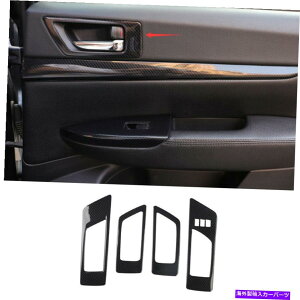 �����p�[�c �C���T�[�`�F�[�i�u���T�C�Y�g���[�h�D�[=�X�C�[�h�}�C�A�[4�X�|�[�W���[�A�����J2010-2014�p�i - �I���W�i���̃^�C�g����\�� �C���i�[ �h�A �n���h�� �J�o�[ �g���� �J�[�{��