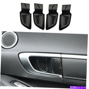 p[c AvCoC^2020-2021 ABSpi[J[fC[Co[EIA|[gX|bgEgC4j - IWĩ^Cg\ q_C \i^ 2020-2021 ABSp J[{t@Co[ 