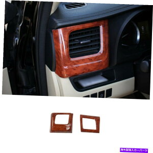 p[c gp^nC_[14-2019s[`EbhOCR\[LR`FAAJR\[LR`FAAbgR[ggg[hAvP[V - IWĩ^Cg\ 