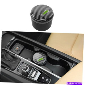 p[c Volvo S90 2017-2021[`fC[I}[y[VFCgxCNXegAbvɃZbg - IWĩ^Cg\ Volvo S90 2017-2021 J[{t@Co[~hR\[