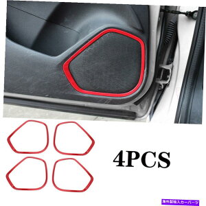 p[c ABSLbcCWA[=A[\[=gCA[g[t4ԑg4z×2014-2020p - IWĩ^Cg ABS bh Ci[ hA z[ t[ Jo[ g 4 z_ 