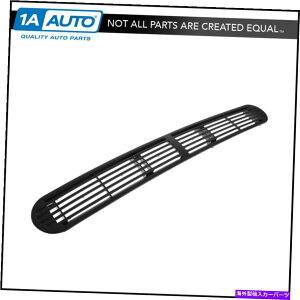 �����p�[�c GM�L���b�V���t���X�^�[�v�����u���X�����g�u���U�[�W�~�[�u���o�_�[S10 S15�n�N�s�b�N�p - �I���W�i���̃^�C�g����\�� GM �_�b�V�� �f�t���X�^�[ �O���� �u���b�N �t�����g Blazer