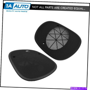 �����p�[�c Blazer Jimmy Bravada S10 S15�pOEM�X�[�y�[�E�I�����[���E�t�����E�h���X���A���E�����O�E�G�A�b�g - �I���W�i���̃^�C�g����\�� Blazer Jimmy Bravada S10 S15 �p OEM �X�s�[�J�[ �O�����J�o�[ 