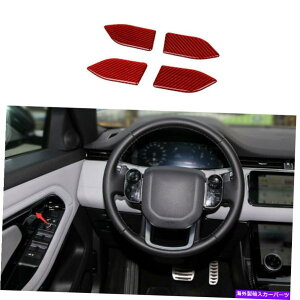 p[c |QX|bggCAA\[vfCo[A[[`F[}[N2020-21pi - IWĩ^Cg\  hA {E XebJ[ g A J[{ t