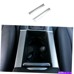 p[c Volvo XC60 2010-2017prVo[|^Vv[Vg}gC - IWĩ^Cg\ Volvo XC60 2010-2017p Vo[ `^ R\[ MA Vtg  g- show origi