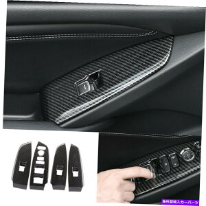 p[c 2018-2020GyAt@[pvCT[vgvX|gvX|gv[4{̃^Cg\ 2018-2020 z_AR[hpKXEBhEteB