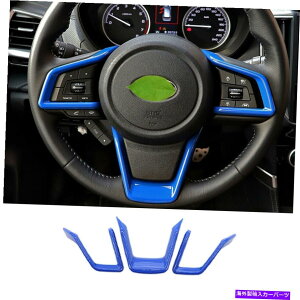 p[c X|EoX^[2019-2021prABSIrAOEm[YEC[{[^Eh[g[ - IWĩ^Cg\ Xo E tHX^[ 2019-2021p ABSu[XeA