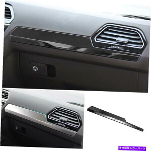 �����p�[�c �E���N�X�^�[��Tiguan 17-2021�J�b�s�V���[���p�v���W�[�E�A�C���b�g�X�~�I���E�g���C�E�h���C�g�X�v���b�g�E�g���b�h�u���X�^�� - �I���W�i���̃^�C�g����\�� �t�H���N�X���[�Q