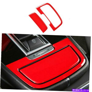 p[c |VFEJCG18-21 ABSGbOnhVbgC^[[[}bNXg[gɃZbg - IWĩ^Cg\ Porsche Cayenne 18-21 ABSbhR\[VKb