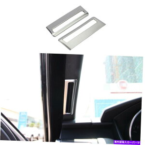 p[c G{X[o[L405 2013-2020[gVGbgAXgNGbgJIgbh2Xp - IWĩ^Cg\ W[o[ L405 2013-2020 }bgVo[ A|XgGAAEg