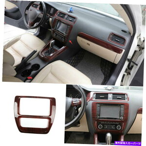 �����p�[�c �W���N�X�[�h�W�F�b�^MK6 2012-14�J�b�p���C���[�V�����b�g�}�[�`���t���g�����p - �I���W�i���̃^�C�g����\�� �t�H���N�X���[�Q�� Jetta MK6 2012-14 �E�b�h�O���C���~�h���R���\�[
