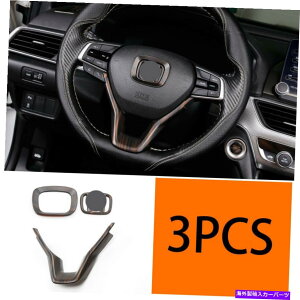 �����p�[�c �G���y�A�t���[�Y2018-2020���C�b�g�p�b�P�C���X�y�A�����O�X�C�[���X�g���b�W�J�[�g���[3�� - �I���W�i���̃^�C�g����\������ �z���_�A�R�[�h 2018-2020 �}�b�g�E�b�h�O���C�� �X