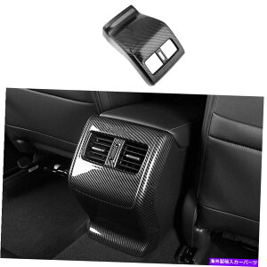 p[c GyAt@[2018-2020[J[fCA}fCA`FAA[gtBbg}gJfBXvbWyIWi^Cg\ z_AR[h 2018-2020 J[{t@