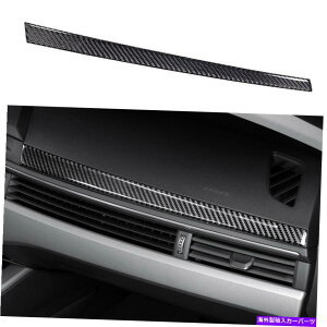 p[c A[UA4 A5 2017-2021AGCWfCo[nbsV[t@[gbgbgbg[bg - IWĩ^Cg\ AEfB A4 A5 2017-2021 AJ[{t@Co[_