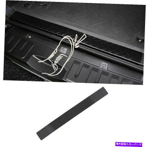 p[c g^FJN[o[2007-14m[T[Am[V[tRbebJ[gCpvXgCp - IWĩ^Cg\ g^ FJ N[U[ 2007-14 U[ Ci