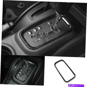 p[c 2011-2017 Jeep Wrangler JK|[`fC[TvMA[`F[g|[gJ[g[g|[g[gz[AvP[V - IWĩ^Cg\ 2011-2017 Jeep Wrangler JKJ