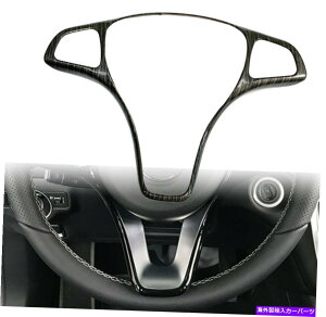 �����p�[�c 16-20 x 156 GLA250�p�X�|���[�����O�T�C�g�����O�X�C�A�[���b�h�t�@�C�o�[���b�N�X�����g���[�h�D�[ - �I���W�i���̃^�C�g����\�� 16-20 X156 GLA250 �p�X�e�A�����O�z�C�[���s�[�`�E