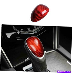 p[c Cadillac XTS 2013-2019pvCX}[`fCpV[gA[TVg}Vg} - IWĩ^Cg\ Cadillac XTS 2013-2019 pbhhCJ[{t@Co[R\[