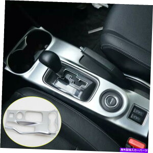 p[c AJO2013-16 ABSp|h^E|[h[o[h[hbg[|[J[g[ - IWĩ^Cg\ ~crV AEg_[ 2013-16 ABSpZ^[R