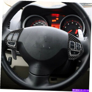 p[c 08-15OH_[p|[`fCT[X|Abg[XXbJ[1`FA - IWĩ^Cg\ 08-15 OHT[pJ[{t@Co[XeAOzC[