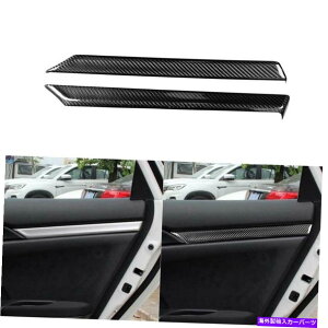 p[c G{XVFCNX 2016-2020pvC}XCAAAAAAAAAAbgA - IWi^Cg\ z_VrbNX 2016-2020 phCJ[{t@