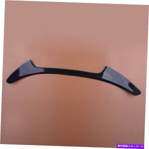 p[c Honda Civic 8th 2006-11̂߂̒Xs[h[^[XgbvgtBbg Central Control Speedometer Strip Trim Fit for Honda Civic 8th 2006-11
