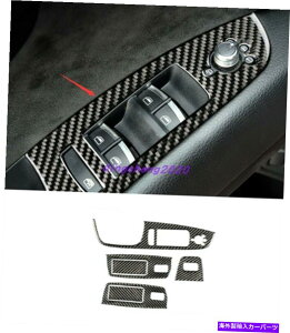 p[c A[UQ7 2006-2015pr6ԗpfCo[CWAXYC}`[p[cIbgA - IWi^Cg\ AEfB Q7 2006-2015p 6 s[XJ[{t@Co[C