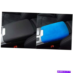 p[c A[`A6 A7 2019-2021 LDRV[gA[YGXgAXNXRCWAgU[ - IWĩ^Cg\ AEfB A6 A7 2019-2021 LDR J[ZgA[Xg{bNX