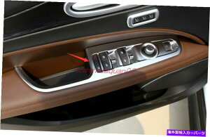 p[c Alfa Romeo Stelvio 17-2019prABSvXRbNCe[WXpX}jAJ[g[ - IWĩ^Cg\ Alfa Romeo Stelvio 17-2019 pABSvX`bNCi[EBhEX