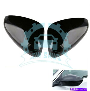 p[c GyAt@[10thJ[gAEJ[Eh[[hEAvEZbg - IWĩ^Cg\ z_AR[h 10th I[gAr[~[Jo[gpătBb