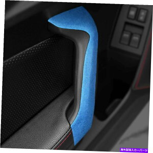 p[c X|uXgR86 2013-2020prԃCWAApV}[ - IWĩ^Cg\ Xo BRZ g^ 86 2013-2020p  CeA hA nh Jo[ pl 