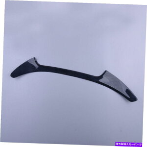 p[c ABS~hRg[Xs[h[^[XgbvgtBbghonda civic 8th 06-11 ABS Middle Control Speedometer Strip Trim Fit for Honda Civic 8th 06-11