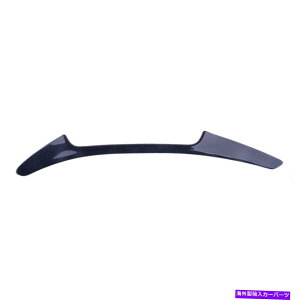 p[c Honda Civic 8th 2006-2011̂߂̒Xs[h[^[XgbvJo[g Central Control Speedometer Strip Cover Trim Fit for Honda Civic 8th 2006-2011