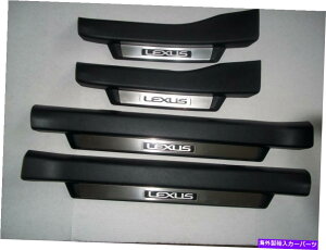 p[c 2016NGS 350`FAhiISbg - IWĩ^Cg\ 2016 NTX GS 350 hA[hVi I SZbg- show original title